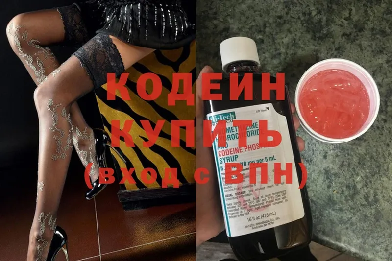 цены наркотик  Гатчина  Кодеин Purple Drank 